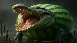 Итальянские мемы