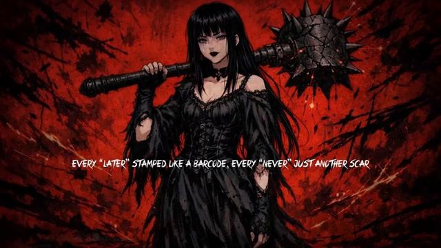 𝖉𝖎𝖘𝖈𝖎𝖕𝖑𝖎𝖓𝖊𝖉 𝖘𝖚𝖗𝖛𝖎𝖛𝖆𝖑 𝑫𝑨𝑹𝑲𝑾𝑨𝑽𝑬 𝑮𝑶𝑻𝑯𝑾𝑨𝑽𝑬 𝑪𝑶𝑳𝑫𝑾𝑨𝑽𝑬 [ смотреть онлайн