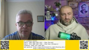 Диктаторские замашки Путина ни к чему не приведут