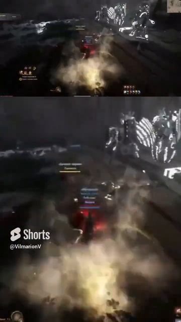 Фарм на Хассашине в БДО #vilmarionv #bdo #blackdesertonline #mmorpg #gaming #games #игры смотреть онлайн