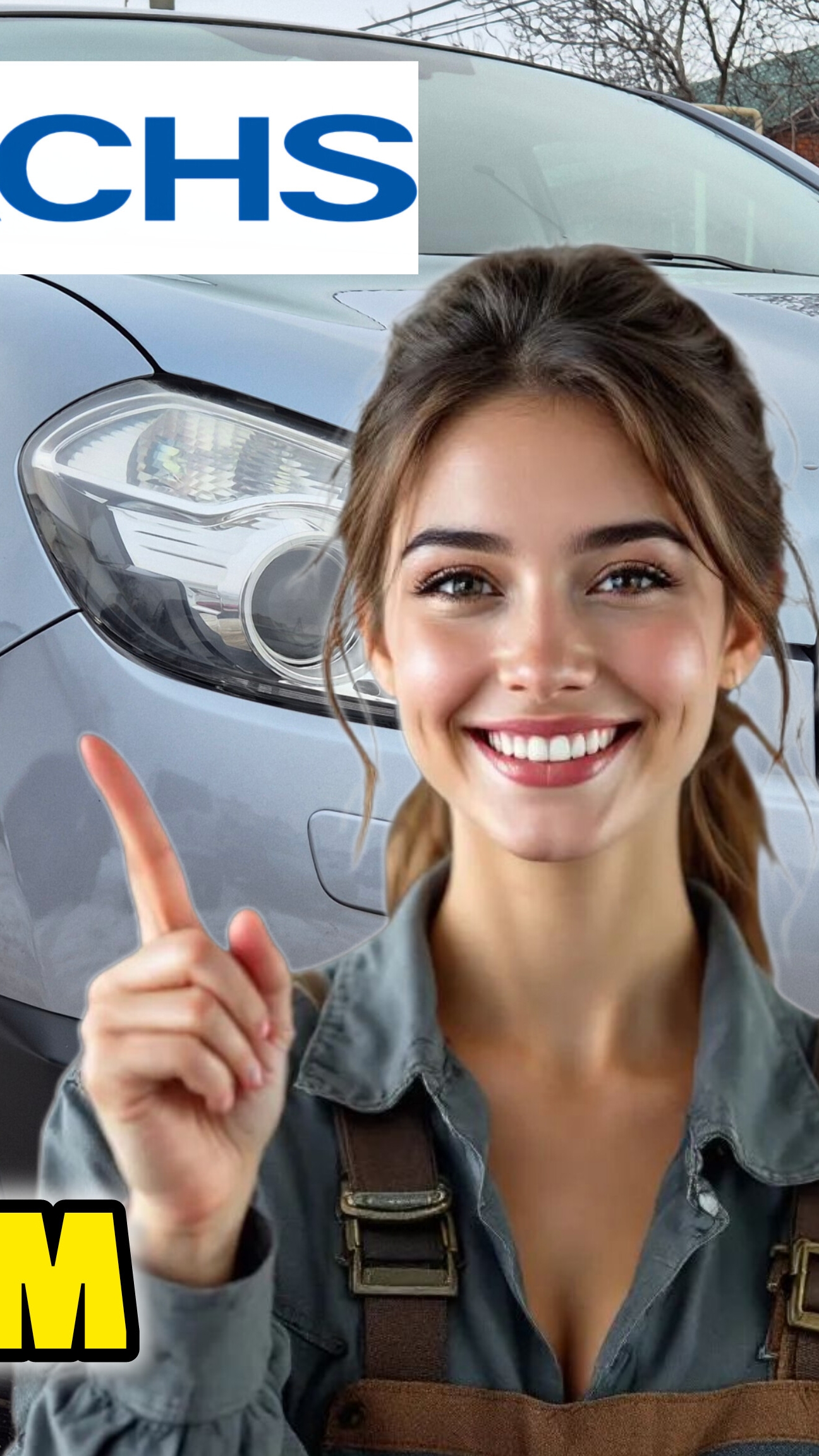 🛑 SACHS сдох через 5 лет, замена на ZEKKERT SF-2477 #nissan #zekkert #sachs #пружина #амортизатор