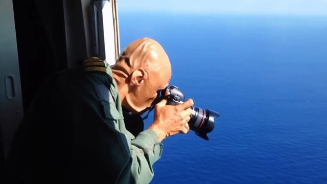 Фотограф 👍👍👍 смотреть онлайн