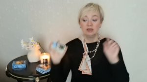 ✨ТЕЛЕЦ. ПРОГНОЗ НА МАРТ 2026 года, ОТ МАРГАРИТЫ ДУХОВНОЙ.✨