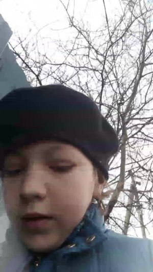 иду гулять с лп