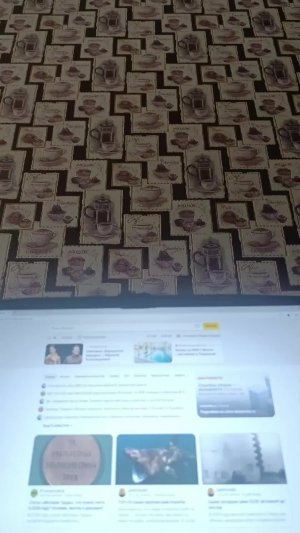 Стрим спустя сто лет))) играю до прихода родителей