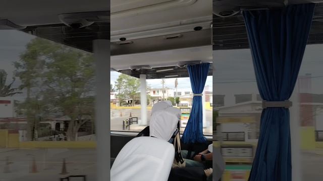 Мнение Кубинца Лучшие сигары Политика Россия Америка Венесуэла Китай Экскурсия