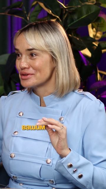 Премиум-стоматология доступна каждому?