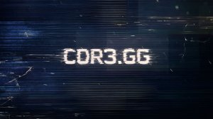 COR3 (Escape from Tarkov в космосе)