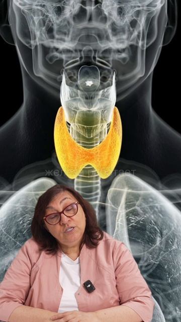 Проснулся и уже устал?Хочешь восстановить организм?Забирай доступ к закрытым лекциям.Ссылка в шапке