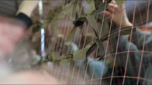 Тюменские школьники познакомились с работой волонтеров фонда "Путевка в жизнь"