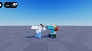 роблокс дэнс 🤣😁👌подпишись