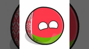 это Польша?Нет это Монако сборник mini #3