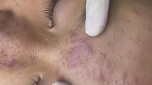 Relax Spa 093 • АСМР • SacDepSpa collection (ПВ10)