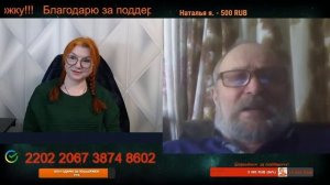 Несмотря на якобы плохих правителей, Россия процветала.🙏💪✌