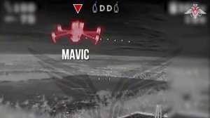 Мастера филигранных ударов: работают специалисты Центра «Рубикон»