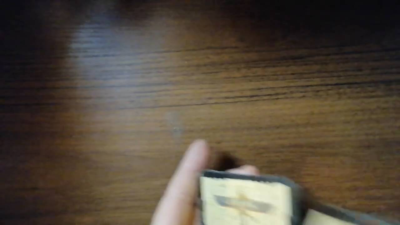 Затмения февраля, важные события?! смотреть онлайн