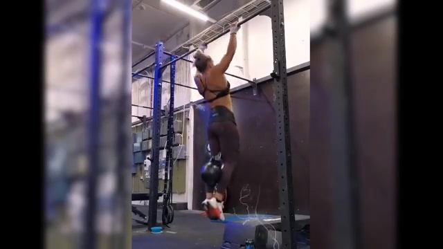 Музыка для тренировок 2026 🔴 Музыка для фитнеса и спортзала 2026 🔴 Спорт Мотивация смотреть онлайн