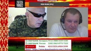 Вове из цирка !!!! Таблетка для памяти!!!!