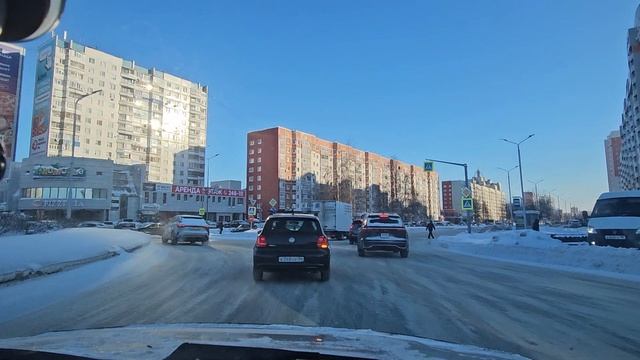 ЖДЁТ, когда же он ПРИДЁТ/ поехали на УЧАСТОК/ весь день на УЛИЦЕ смотреть онлайн