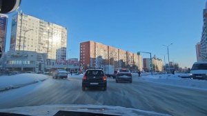 ЖДЁТ, когда же он ПРИДЁТ/ поехали на УЧАСТОК/ весь день на УЛИЦЕ