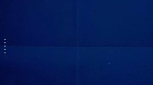 Князь Рюрик - 862-879г. История России