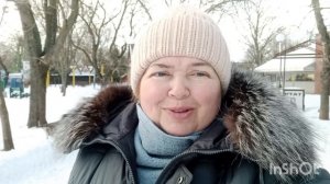 6 февраля ,в Ейске ветер перемен- ждём весну ☀️Вкусный шашлычок...