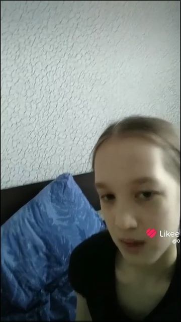 Like_2026-01-13-14-17-08.mp4