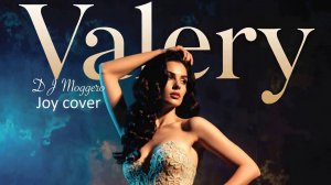 DJ Moggero - Valery