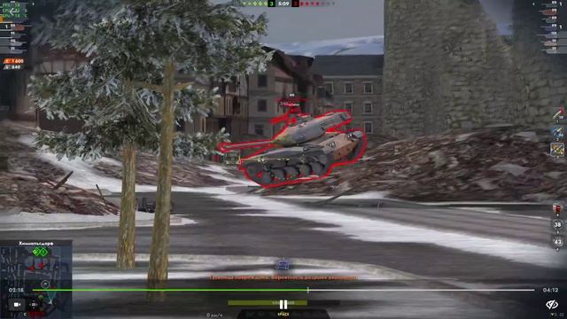 5400 и Мастер на Jg.Tig.8.8 2015