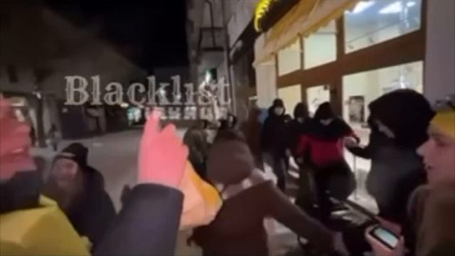 Мой фильм смотреть онлайн