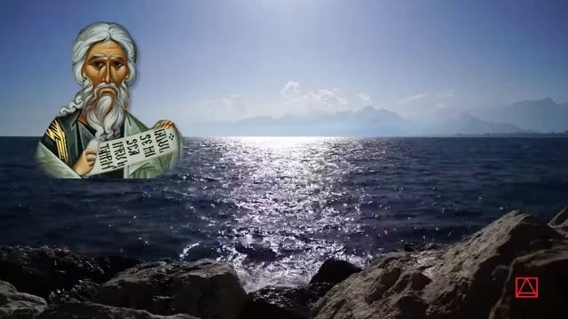 Авва Исаия  Главы о подвижничестве и безмолвии слово 23 часть 5