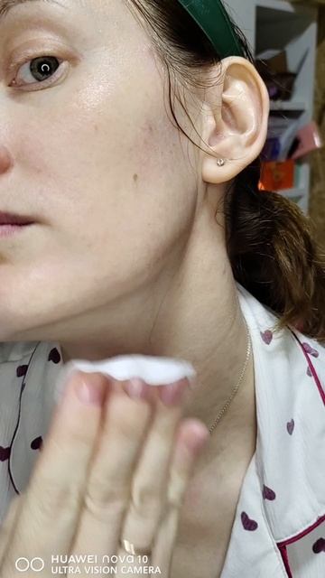 wb wbраспаковка обзор распаковка вайлбериз покупкивайлдберриз покупки Вайлдберриз озон