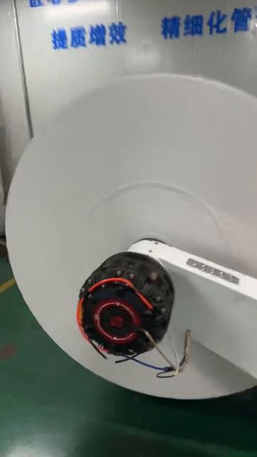 rainbow metalized paper aluminum laminate paper 银光珠纸