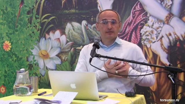 Как реагировать на критику