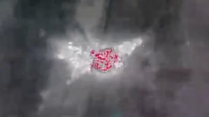 ВС РФ наносят удары по объектам энергетики, которые обеспечивали работу предприятий украинского ВПК.