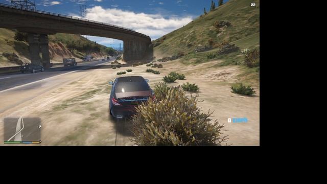 2026-02-06 18-15-29 смотреть онлайн