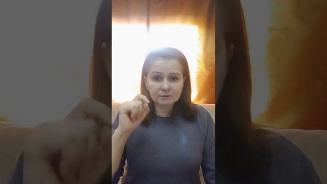 Молитва за высшие власти России. смотреть онлайн