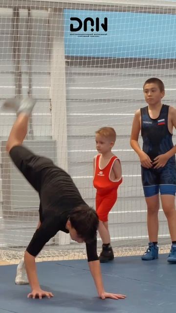 тяжело в учении  легко в бою