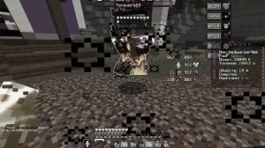 PvP funsky... PRIME?