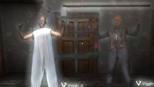 Эдит про гренни перезалив смотреть онлайн