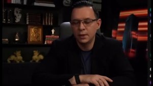 Мураев: в Советском Союзе люди жили лучше — правда, которую скрывают.