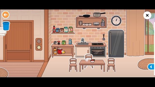 сериал toca boca ❤️🔥❤️🔥❤️🔥❤️🔥❤️🔥❤️🔥❤️🔥❤️🔥❤️🔥❤️🔥❤️🔥❤️🔥❤️🔥❤️🔥❤️🔥❣️❣️❣️❤️ смотреть онлайн