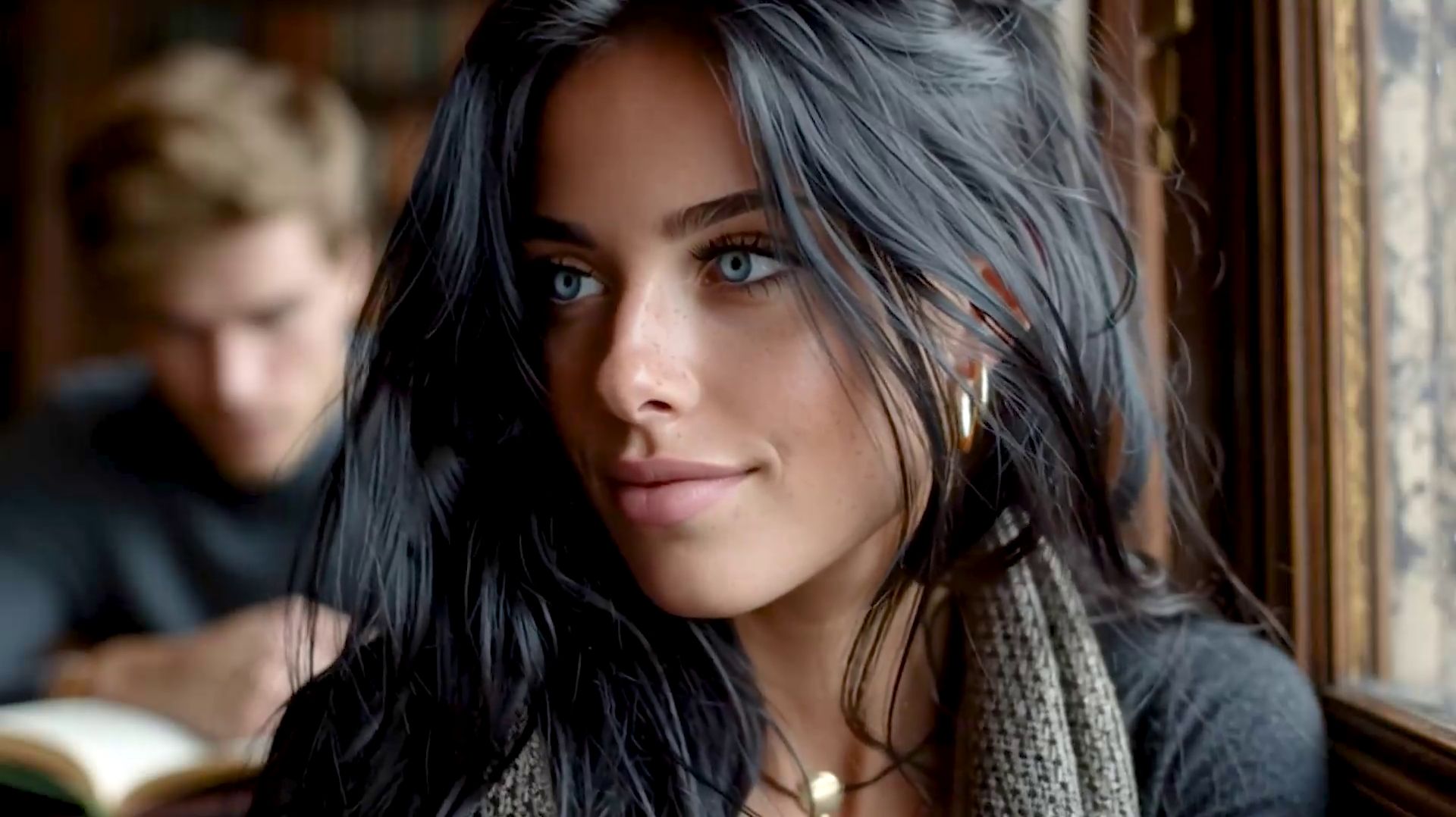 Женские шлягеры [сборник `Для души`- #33] смотреть онлайн