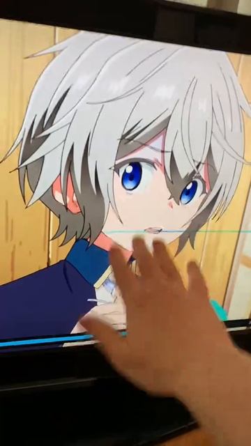 Лада Веста и Лада Приора — ничего необычного