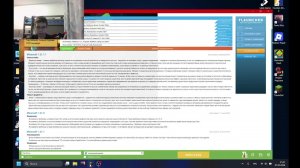 Стрим наверно последний