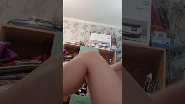 2 часть качаюсь до нормального пресса смотреть онлайн