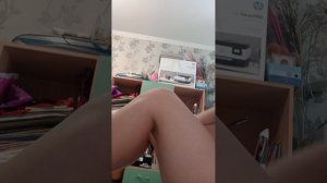 2 часть качаюсь до нормального пресса