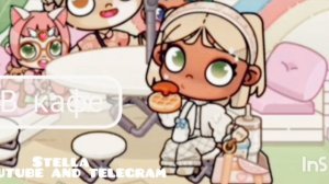 ::ʙ κᥲɸᥱ 🍽️|| я ᥊ᤋ ʙ чᥱⲙ ᥴⲙыᥴ᧘ ʙᥙдᥱ᧐ 🌚|| ρуᴛᥙнᥲ ᥴᥱⲙьᥙ ʙ ᥲʙᥲᴛᥲρ ʙ᧐ρ᧘д🌊