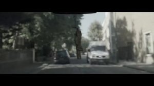 Sun Glitters - Beside Me (Official Music Video)