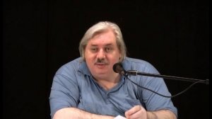 2009.07.25 Встреча Н.В. Левашова с читателями